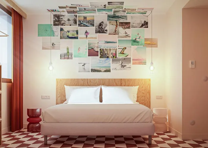 - Bassin D'arcachon - Dune Du Pilat La Teste-de-Buch