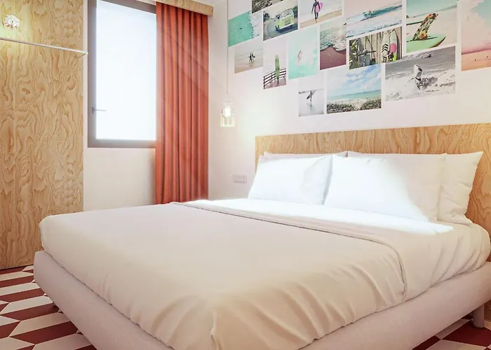 Otel - Bassin D'arcachon - Dune Du Pilat La Teste-de-Buch