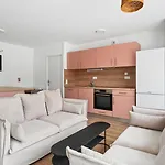 Hotel - Bassin D'arcachon - Dune Du Pilat 3*