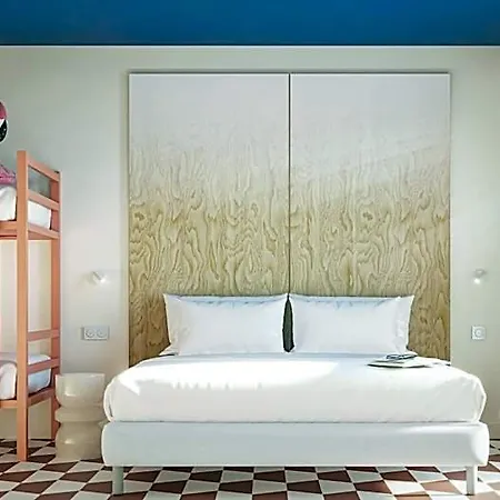 - Bassin D'arcachon - Dune Du Pilat 3*