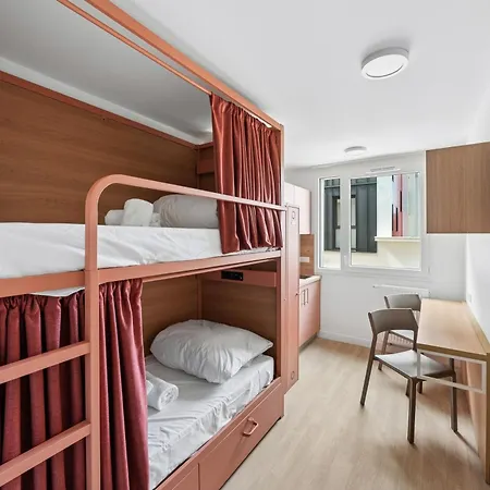 - Bassin D'arcachon - Dune Du Pilat Hotel 3*